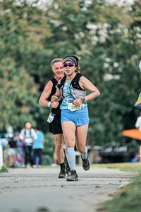 BIB: 
                            <button type="button" onclick="openModal(25949350)" class="btn btn-primary btn-sm float-right btn-popup" data-toggle="modal" data-target=".modal-high-quality">
                        <i class="fas fa-shopping-cart"></i> Add to Cart
                    </button>
                                            <button type="button" onclick="isThisMe(25949350, true)" class="btn btn-success btn-sm float-right btn-popup btn-isme hidden" data-toggle="tooltip" data-placement="bottom" title="นี่คือรูปของคุณใช่ไหม คลิกที่นี่เพื่อเอาเข้าอัลบั้ม">
                        <i class="fas fa-plus"></i> Add to album
                    </button>
                    <button type="button" onclick="isThisMe(25949350, false)" class="btn btn-warning btn-sm float-right btn-popup btn-isnotme hidden">
                        <i class="fas fa-ban"></i> Remove from album
                    </button>